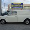 morris mini 1998 CFJ1799670 image 3