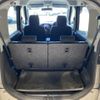 suzuki spacia 2016 CFJ1695763 image 10