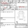 mitsubishi minicab-truck 2013 quick_quick_GBD-U61T_U61T-1903336 image 19