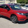 honda vezel 2018 -HONDA--VEZEL DAA-RU3--RU3-1274462---HONDA--VEZEL DAA-RU3--RU3-1274462- image 7