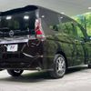 nissan serena 2018 -NISSAN--Serena DAA-GFNC27--GFNC27-013414---NISSAN--Serena DAA-GFNC27--GFNC27-013414- image 19