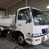nissan diesel-ud-condor 2007 CFJ1274618 image 3