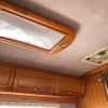 toyota liteace-truck 2012 CFJ1482430 image 22