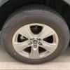 toyota harrier 2022 -TOYOTA--Harrier 6BA-MXUA80--MXUA80-0074354---TOYOTA--Harrier 6BA-MXUA80--MXUA80-0074354- image 4