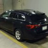 toyota avensis 2016 -TOYOTA 【札幌 332ﾏ1972】--Avensis Wagon DBA-ZRT272W--ZRT272-0012405---TOYOTA 【札幌 332ﾏ1972】--Avensis Wagon DBA-ZRT272W--ZRT272-0012405- image 7