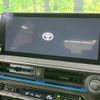 toyota prius 2023 quick_quick_MXWH60_MXWH60-4026971 image 4