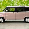 daihatsu move-canbus 2017 quick_quick_DBA-LA800S_LA800S-0085728 image 2