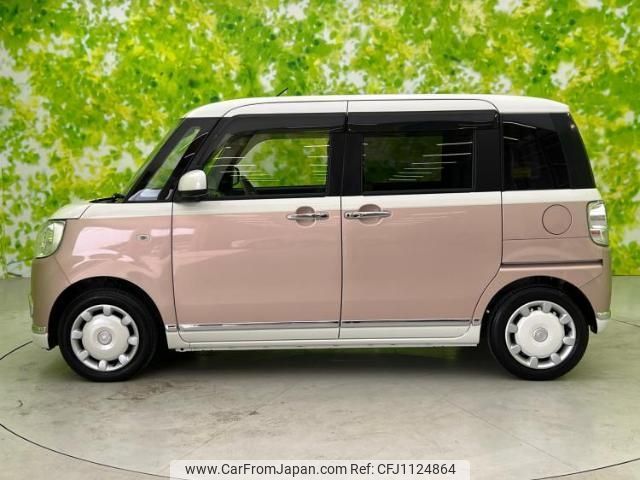 daihatsu move-canbus 2017 quick_quick_DBA-LA800S_LA800S-0085728 image 2