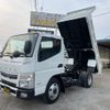 mitsubishi-fuso canter 2017 GOO_NET_EXCHANGE_1300374A30250203W001 image 64