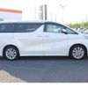 toyota vellfire 2018 -TOYOTA--Vellfire DBA-AGH30W--AGH30-0182399---TOYOTA--Vellfire DBA-AGH30W--AGH30-0182399- image 8