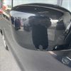 suzuki wagon-r 2011 -SUZUKI--Wagon R DBA-MH23S--MH23S-760262---SUZUKI--Wagon R DBA-MH23S--MH23S-760262- image 16