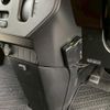 toyota tank 2016 CFJ1592417 image 27