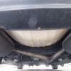 honda s2000 1999 -HONDA--S2000 GH-AP1--AP1-1002393---HONDA--S2000 GH-AP1--AP1-1002393- image 11