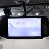 toyota camroad 2018 CFJ1825222 image 71