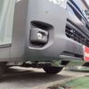 toyota hiace-van 2025 CFJ1601682 image 30