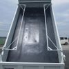 mitsubishi-fuso canter 2017 CFJ1362420 image 17