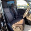 nissan serena 2016 -NISSAN--Serena DAA-HFC26--HFC26-308114---NISSAN--Serena DAA-HFC26--HFC26-308114- image 9