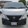 nissan caravan-van 2023 -NISSAN--Caravan Van VN2E26--VN2E26-007907---NISSAN--Caravan Van VN2E26--VN2E26-007907- image 37