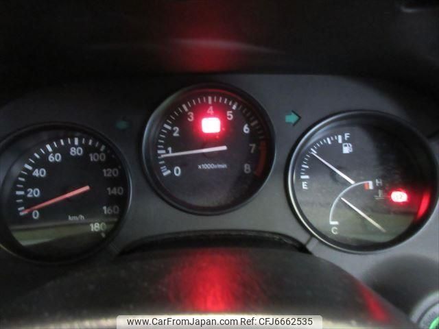 1994 Toyota Supra JZA80 - Car Price $60,444