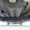 honda freed 2021 CFJ1718047 image 29