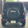 jeep wrangler 2021 CFJ1756401 image 4
