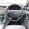 toyota crown 2004 CFJ1493148 image 5