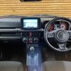 suzuki jimny 2020 quick_quick_3BA-JB64W_JB64W-176199 image 2