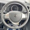 suzuki wagon-r 2014 -SUZUKI--Wagon R DBA-MH34S--MH34S-299976---SUZUKI--Wagon R DBA-MH34S--MH34S-299976- image 11