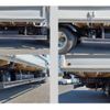 mitsubishi-fuso canter 2019 -MITSUBISHI--Canter 2RG-FEB50--FEB50-580420---MITSUBISHI--Canter 2RG-FEB50--FEB50-580420- image 39