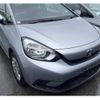 honda fit 2021 quick_quick_6BA-GR1_GR1-1102282 image 1