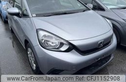 honda fit 2021 quick_quick_6BA-GR1_GR1-1102282