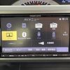 daihatsu wake 2017 -DAIHATSU--WAKE DBA-LA700S--LA700S-0085322---DAIHATSU--WAKE DBA-LA700S--LA700S-0085322- image 20