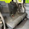 honda n-box 2016 CFJ1658375 image 9