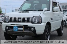 suzuki jimny 2016 -SUZUKI 【名変中 】--Jimny JB23W--759586---SUZUKI 【名変中 】--Jimny JB23W--759586-