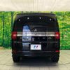 mitsubishi delica-d5 2013 -MITSUBISHI--Delica D5 DBA-CV5W--CV5W-0902056---MITSUBISHI--Delica D5 DBA-CV5W--CV5W-0902056- image 17