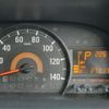 daihatsu hijet-van 2019 CFJ1253900 image 26