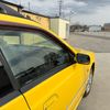 nissan stagea 1999 2101531 image 18