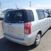 toyota raum 2010 CFJ1516357 image 3