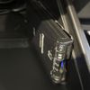 suzuki wagon-r-stingray 2010 CFJ1602001 image 5