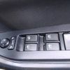 daihatsu rocky 2022 -DAIHATSU--Rocky 5BA-A201S--A201S-0002791---DAIHATSU--Rocky 5BA-A201S--A201S-0002791- image 9