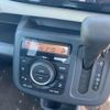 nissan moco 2011 CFJ1745056 image 22