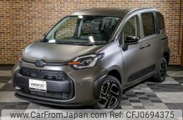 toyota sienta 2023 quick_quick_6AA-MXPL10G_MXPL10-1065346