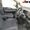 nissan serena 2005 TE1263 image 2