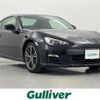 subaru brz 2012 -SUBARU--BRZ DBA-ZC6--ZC6-006808---SUBARU--BRZ DBA-ZC6--ZC6-006808- image 1