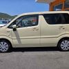suzuki wagon-r 2020 -SUZUKI--Wagon R 5AA-MH95S--MH95S-100061---SUZUKI--Wagon R 5AA-MH95S--MH95S-100061- image 11