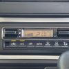 mazda flair-wagon 2020 -MAZDA--Flair Wagon 5AA-MM53S*K--MM53S-310360---MAZDA--Flair Wagon 5AA-MM53S*K--MM53S-310360- image 4