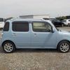 daihatsu mira-cocoa 2012 -DAIHATSU 【野田 580】--Mira Cocoa DBA-L675S--L675S-0108974---DAIHATSU 【野田 580】--Mira Cocoa DBA-L675S--L675S-0108974- image 24