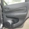 nissan note 2019 -NISSAN--Note DAA-HE12--HE12-295324---NISSAN--Note DAA-HE12--HE12-295324- image 6