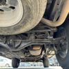 toyota hilux-surf 1999 CFJ1591451 image 46