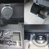 toyota roomy 2019 -TOYOTA--Roomy DBA-M900A--M900A-0412160---TOYOTA--Roomy DBA-M900A--M900A-0412160- image 11